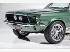 Thumbnail Photo 14 for 1967 Ford Mustang GT